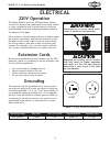 Manual Insert - (page 19)