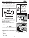Manual Insert - (page 23)