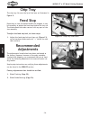 Manual Insert - (page 24)
