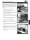Manual Insert - (page 27)