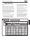 Manual Insert - (page 29)