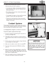 Manual Insert - (page 31)