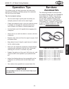Manual Insert - (page 33)
