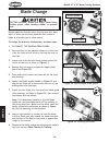 Manual Insert - (page 38)