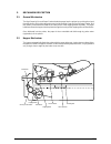 Maintenance Manual - (page 154)