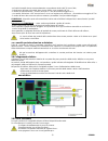 Installation, Use And Maintenance Manual - (page 13)