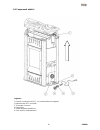 Installation, Use And Maintenance Manual - (page 30)