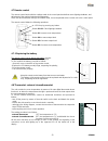 Installation, Use And Maintenance Manual - (page 53)