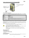 Installation, Use And Maintenance Manual - (page 67)