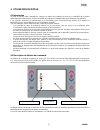 Installation, Use And Maintenance Manual - (page 73)