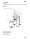 Installation, Use And Maintenance Manual - (page 85)