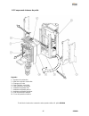 Installation, Use And Maintenance Manual - (page 86)