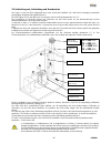 Installation, Use And Maintenance Manual - (page 98)