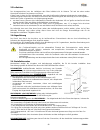 Installation, Use And Maintenance Manual - (page 99)