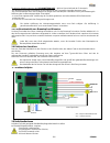 Installation, Use And Maintenance Manual - (page 100)