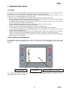 Installation, Use And Maintenance Manual - (page 102)