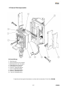 Installation, Use And Maintenance Manual - (page 115)