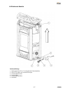 Installation, Use And Maintenance Manual - (page 117)