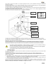 Installation, Use And Maintenance Manual - (page 127)