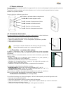 Installation, Use And Maintenance Manual - (page 140)