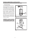 User Instructions - (page 57)