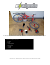 Assembly And Setup Instructions - (page 3)