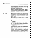 Remote Control Manual - (page 10)