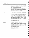Remote Control Manual - (page 26)
