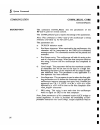 Remote Control Manual - (page 62)