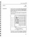 Remote Control Manual - (page 111)