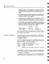 Remote Control Manual - (page 186)