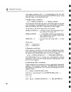 Remote Control Manual - (page 192)