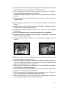 Assembly And Operating Instructions Manual - (page 10)