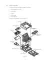 Maintenance Manual - (page 7)