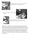 Installation & Owner's Manual - (page 14)