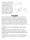 Installation & Owner's Manual - (page 16)