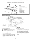 Care And Use Manual - (page 41)