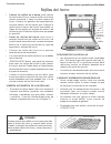 Care And Use Manual - (page 97)