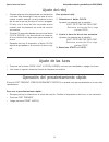 Care And Use Manual - (page 99)