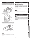Use & Care / Installation Manual - (page 3)