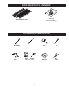 Use & Care / Installation Manual - (page 4)