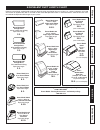 Use & Care / Installation Manual - (page 5)