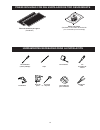 Use & Care / Installation Manual - (page 14)