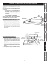 Use & Care / Installation Manual - (page 17)