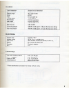 Servce And Troubleshooting Manualice Manual - (page 6)