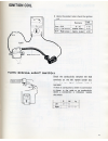 Servce And Troubleshooting Manualice Manual - (page 26)