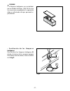 User Instructions - (page 57)