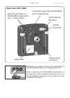 Instructions For Use Manual - (page 37)