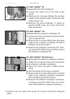 Instructions For Use Manual - (page 102)