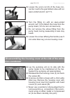 Instructions For Use Manual - (page 103)